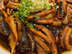 -丽笙精选海仑宾馆·海茂中餐厅