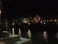 景观位-四季酒店意大利餐厅