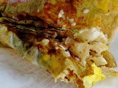 -盛扬煎饼果子(总店)