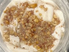 -袁家豆腐