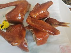 -墨宴(西洋湖店)