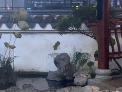 -道南書院·私房菜·早午茶·茶馆