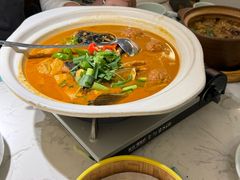 -小河村•南京鱼鲜乡土家常菜(油坊桥店)
