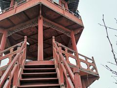 -北京凤凰岭