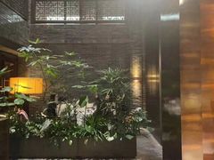 -成都钓鱼台精品酒店-品聚·成都餐厅
