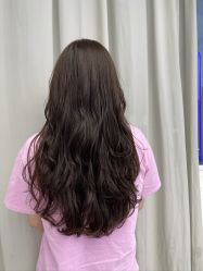 -FOLUNSI佛伦斯私人订制