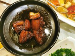 -顺风海鲜港(金玉兰店)