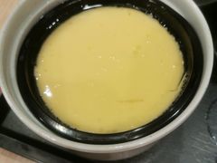 -永和大王(共和新路店)