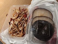 -小乾杯串店•16年沈阳烧烤(文安路店)