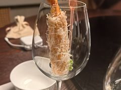 -柒厢食事雅谈