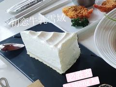 -必胜客(新海上世界店)