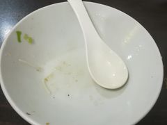 -建国蚵煎蚵面