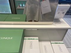-远大购物中心(南岗店)
