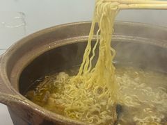 -威邵鸡煲(西华路总店)