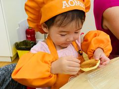 -小象润知早教·托育·幼儿园成长中心