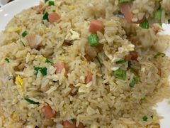 六婶炒饭-六婶西关小厨(光塔路店)