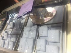 -太原茂业天地购物中心
