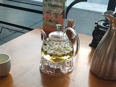 -如轩·海鲜砂锅粥·潮汕菜(沿江东路店)