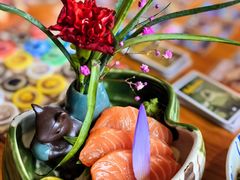 -8PINTS八品脱·日料·烧鸟·精酿小酒馆(莘庄店)