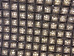 android_upload_pic-CGV星星影城(颐堤港ScreenX店)