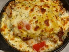 -农畉LONFOOD(福田星河COCOPark店)