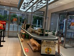 -泸溪河桃酥(江宁太阳城店)