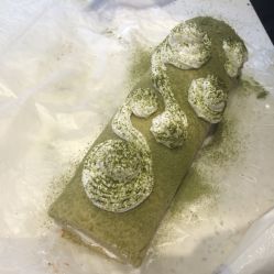 picture-明匠曲蛋糕西点屋(穗花新村店)