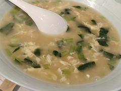 -嗨辣小聚·盘锦河蟹·海鲜烧烤龙虾(盘锦十年好店)