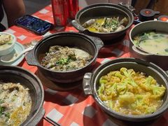 -好爸爸(印象城旗舰店)