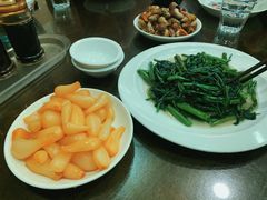 -阿马蛋汤·宁波小海鲜(总店)