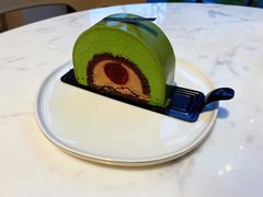 -La Porte de Paris 巴黎之门法式甜品