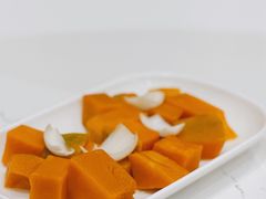 -有鱼吃·纸包烤鱼(曲江创意谷店)