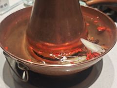 -瑞强涮锅(徐家楼店)