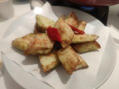 -南棠馆粤菜坊(群光店)