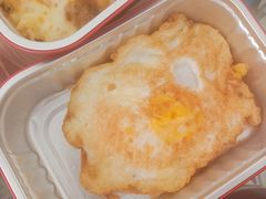 -必胜客(石佛营店)