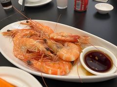 -大厝宅海鲜馆