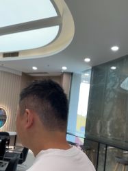 -MMbyHairCode芭曲发型