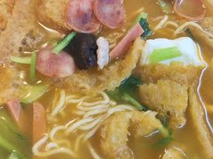 -项记面馆(明瓦廊店)