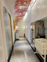 -伊然美产后恢复中心(海珠妇幼店)