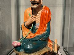 -景德镇中国陶瓷博物馆