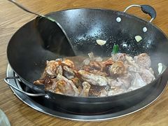 -顺德火焰醉鹅坊(珠海店)