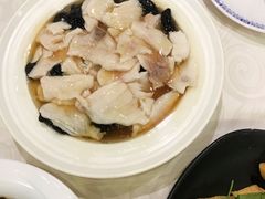-章氏(车站北路店)