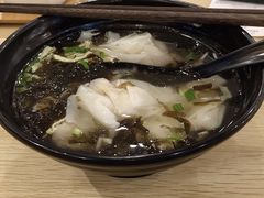 -巧燕坊一笼一蒸烧卖(西湖文化广场银泰店)