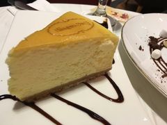 -哈根达斯(美罗城店)