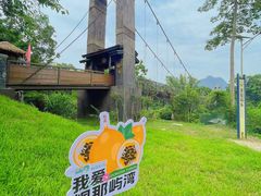 -广西民族博物馆