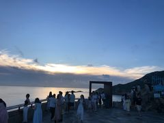 -东极岛景区
