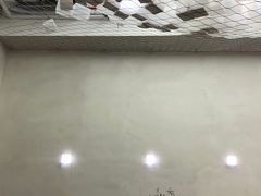 -小团圆糖水铺(襄阳南路店)