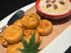 -锦楼·臻选新杭帮(杭州中心店)