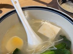 -宋益驴蹄子面肉夹馍(辛家庙店)