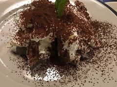 -机器人火炉披萨